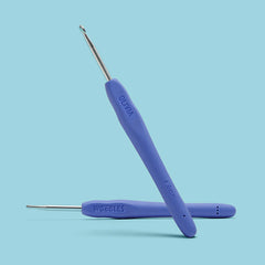 Wooble Where You're Planted Bundle