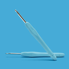 Sweater Weather Bundle