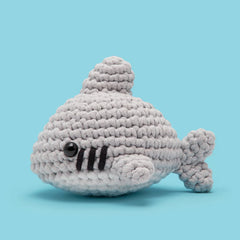 On Your Shark, Get Set, Go Bundle