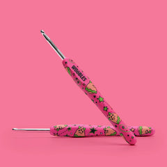 Ven-us Against the World Bundle