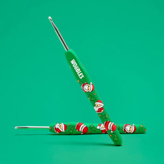 Love at Frost Sight Bundle