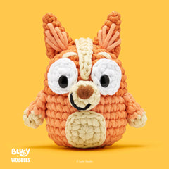 You Bilby Mine Bundle