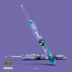 Spread Your Wings Bundle