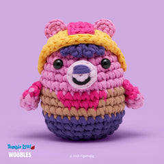 Map-solutely Marvelous Bundle