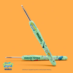 All Squidding Aside Bundle