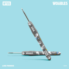 Twinkle, Twinkle UNIVERSTAR Bundle