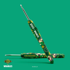 Almost Like Magic Bundle