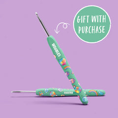 Somebunny Loves You Bundle