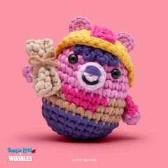 Map-solutely Marvelous Bundle