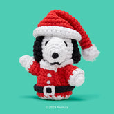 Santa Paws Bundle