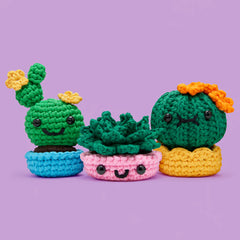 We'll Never Desert You Bundle