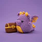 How to Train Your Wooble Bundle