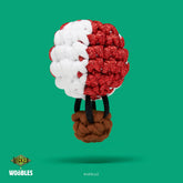 The Wizard’s Balloon Accessory Kit