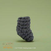 Tiny Dobby's™ Sock Accessory Kit