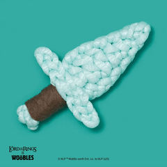 Tiny Sting Accessory Kit