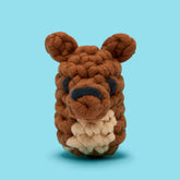 Baby Bella Accessory Kit