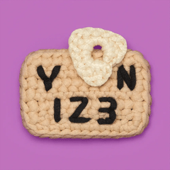 Tiny Spirit Board Accessory Kit