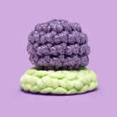 Tiny Crystal Ball Accessory Kit