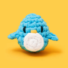 Le Petit Pierre Accessory Kit