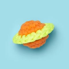 Tiny Planet Accessory Kit