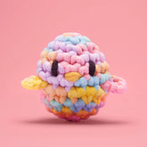 Poquita Chickita Pastel Accessory Kit