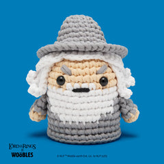 Gandalf the Grey™ Bundle