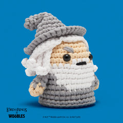 Gandalf the Grey™ Bundle