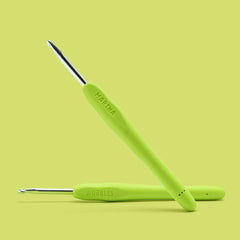 Oodles of Coo-dles Bundle