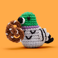 Oodles of Coo-dles Bundle