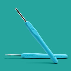 Rosie the String of Pearls Crochet Kit