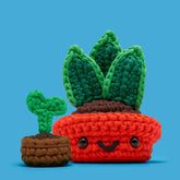 Snake It 'Til You Make It Bundle