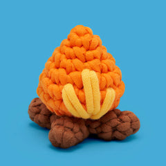 Tiny Campfire Accessory Kit