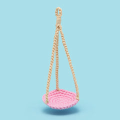 Tiny Plant Hanger Accessory Kit