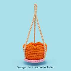 Tiny Plant Hanger Accessory Kit
