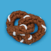 Tiny Pretzel Accessory Kit