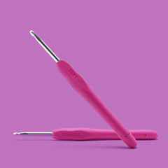 Tony the Rat Crochet Kit