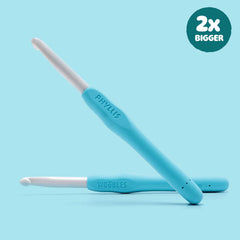 Gift to Hu-Manatee Bundle