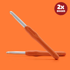 Man-go Get ’Em Bundle