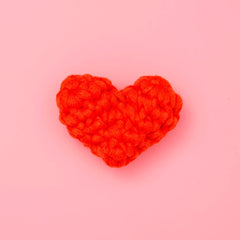 Eat, Paw, Love Bundle