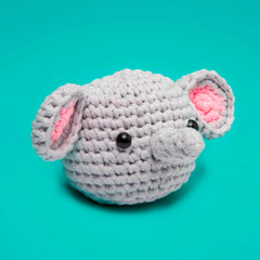 Zoo-Cation Crew Bundle