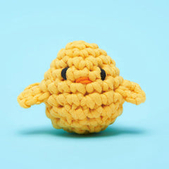 Poquita Chickita Accessory Kit