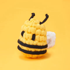 Tiny Baby Bee Accessory Kit