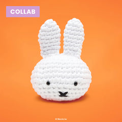 A Mag-Miffy-cent Day for Crochet Bundle
