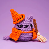 Rags to Witches Bundle