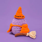 Bewitched Accessory Bundle