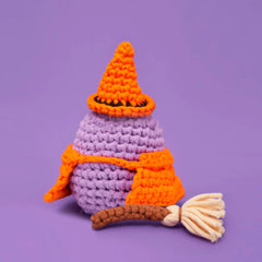 Bewitched Accessory Bundle