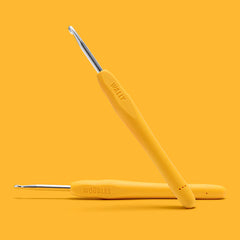 Saur to New Heights Bundle