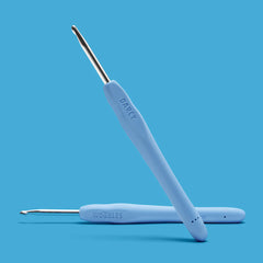 Darcy the Milk Crochet Kit