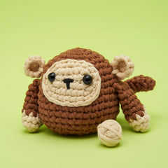 Getting Jungly with It Bundle