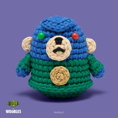 Spread Your Wings Bundle